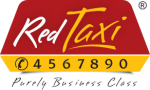 Taxi in Tirupur