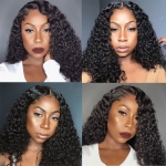 ItsUHair Virgin human hair lace wigs wholesale online