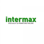 Intermax - specijalist za poslovne poklone