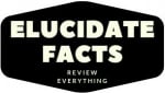 Elucidate Facts - Review Everything | Blog | Reviews