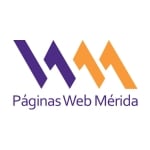 Paginas Web Merida - Diseño y SEO