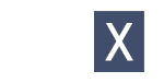 Avx Auto Repairs