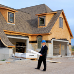 Appraisal Service in Casa Grande, AZ