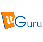 ITGURU.VN - Top IT jobs for IT gurus