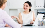 University Admission Consultants in Dubai