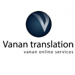 Online Translation Company