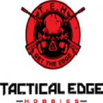 Tactical Edge Hobbies