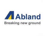 Abland Company