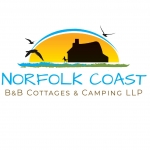 Norfolk Coast B&B Cottages & Camping