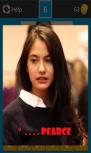 Agen poker online terpercaya