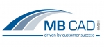 MB CAD GmbH