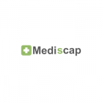 Mediscap: Buy Generic Viagra Online