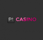 Platinum Casino