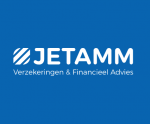 Jetamm Verzekeringen & Financieel Advies