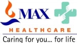 Max Super Speciality Hospital, Shalimar Bagh