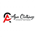 T Shirt Manufacturers in Tirupur