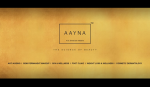 Skin Specialist Delhi - AAYNA Clinic