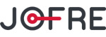 Jofre Labortechnik JLLC
