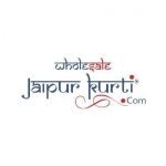 Wholesale Women's Clothing Manufacturer and Supplier