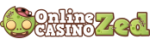 Zed, probably one of the best online casino guides in Canada