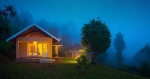 Best resorts in Wayanad | Luxury resorts in Wayanad