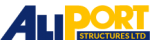 ALIPORT STRUCTURES LTD