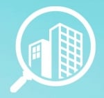 Blue Building Inspections