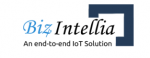 An End-To-End IoT Business Solution