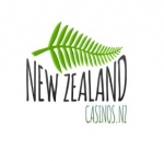 Best casino online at newzealandcasinos.nz