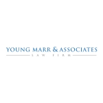 Young, Marr & Associates