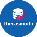 TheCasinoDB UK Online