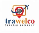 Leading Travel Agency in Turkmenistan