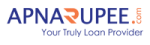 Compare and Apply for Loans in India| apnarupee.com