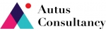 Autuscon