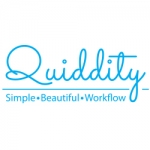 QPOD Solutions Pty Ltd  CRM Solution for Small Businesses