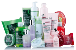 Your desired beauty and makeup