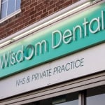NHS Dentist in Acton Private Dentist in West London - Wisdom