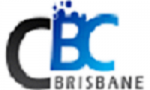 Bond Cleaning Brisbane