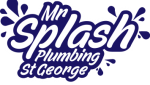St George Plumber
