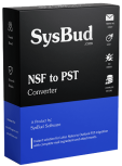Best method to export NSF file into PST file format.
