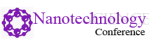 International Conference on Material Science and Nanotechnol