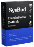 How to convert Mozilla Thunderbird to Microsoft Outlook.