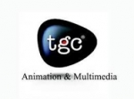 Animation Course In Delhi