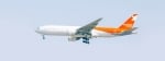 Google Flights | Book Flights @65% OFF | Low Fares & Ticket
