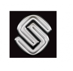 Sharpsville Container