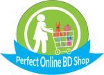 Perfect Online BD Shop