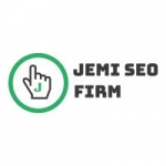 Jemi SEO Firm