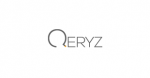 Customer Feedback Survey Tool | Qeryz