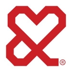 Andmine Digital Agency