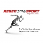 RegenOrthoSport